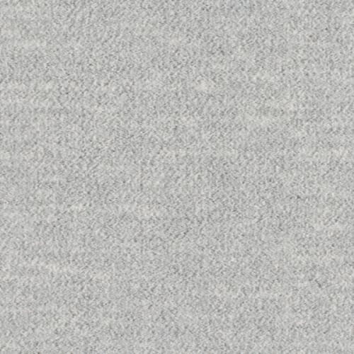 Imagine - Stratum