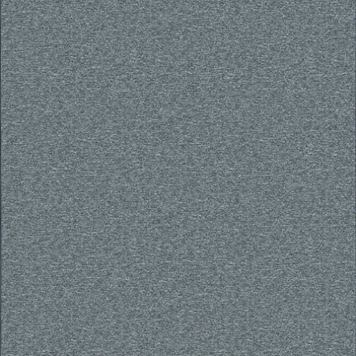 Stratum - Batik