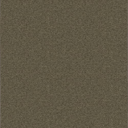 Stratum - Brindle
