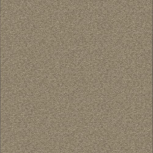 Stratum - Bronze