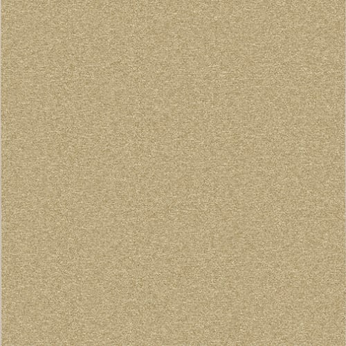 Stratum - Chenille