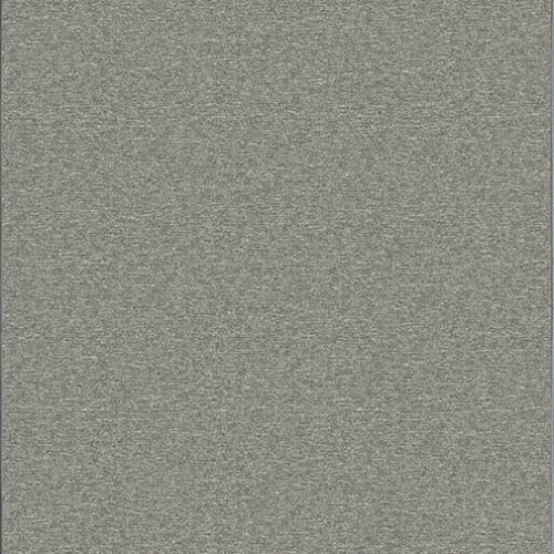 Stratum - Denim