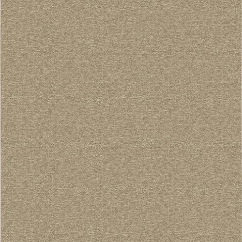 Stratum - Khaki