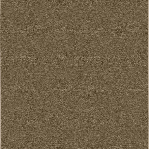 Stratum - Leather
