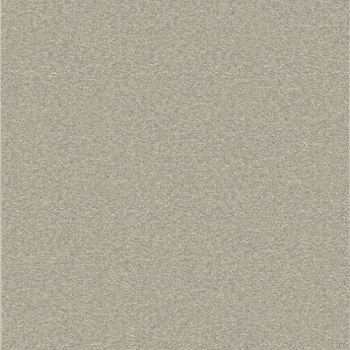Stratum - Pebble