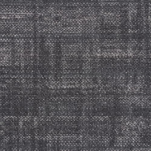 Inclusive - Stratus