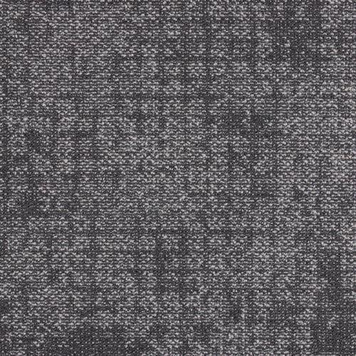 Integral - Stratus