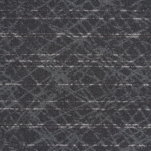 Grounded - Stratus