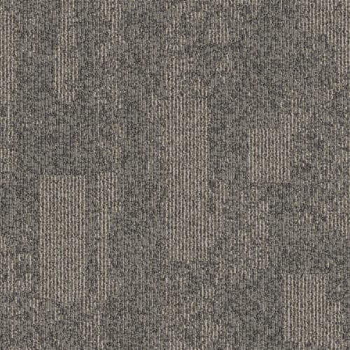 Dynamo - Straw Basket