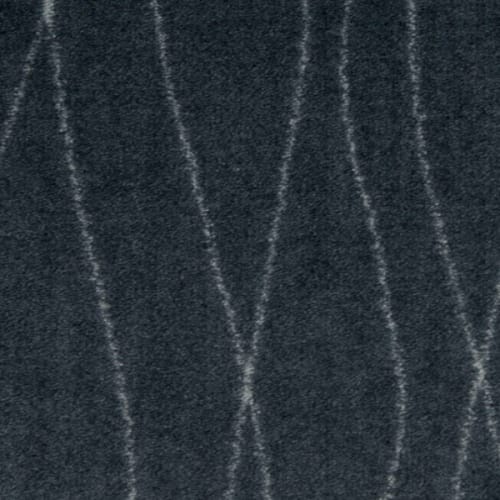 Imagine - Streamline