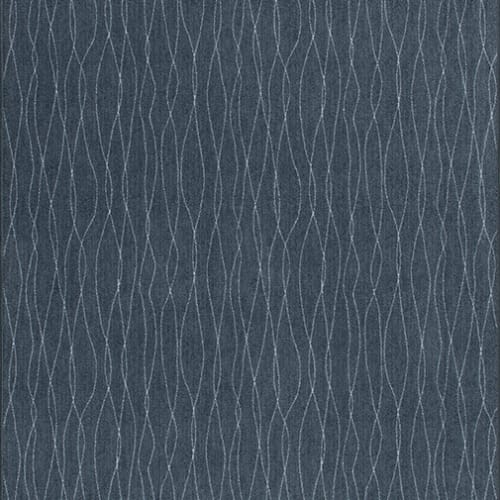 Streamline - Dark Lagoon