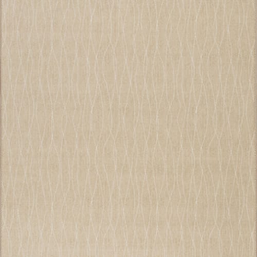 Streamline - Parchment