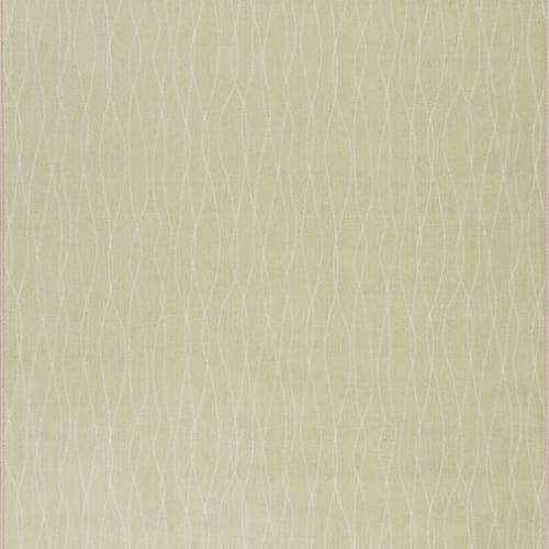 Streamline - Willow