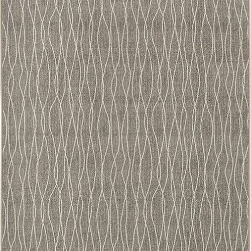 Streamline Ii - Aspen