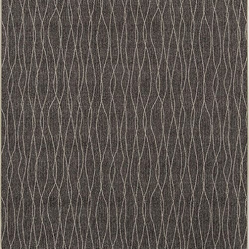Streamline Ii - Charcoal