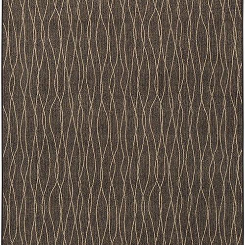 Streamline Ii - Chocolate