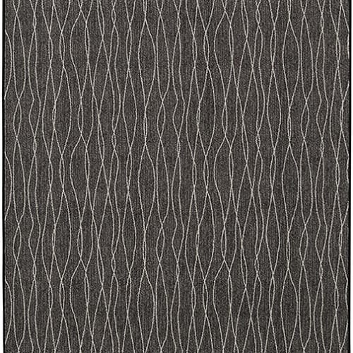 Streamline Ii - Graphite