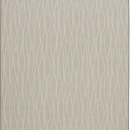 Streamline Ii - Muslin