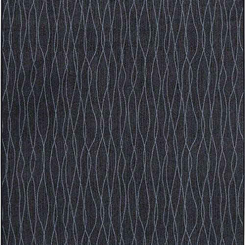 Streamline Ii - Navy