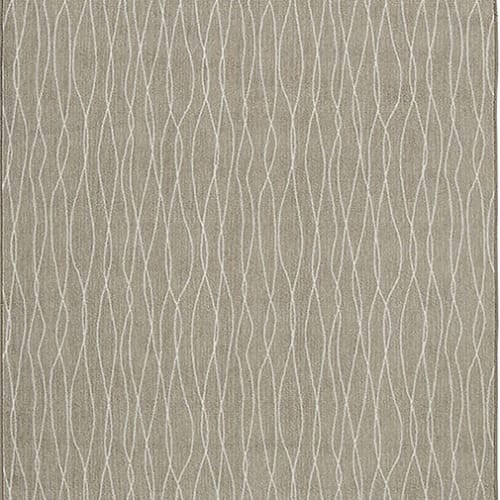 Streamline Ii - Nutmeg