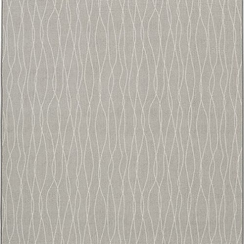 Streamline Ii - Oatmeal