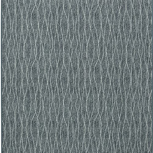Streamline Ii - Spruce