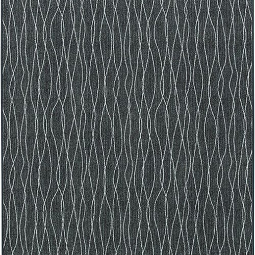 Streamline Ii - Teal
