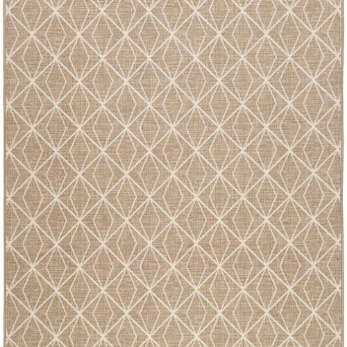 Subtle Solitaire - Golden Straw
