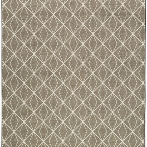 Subtle Solitaire - Olivine