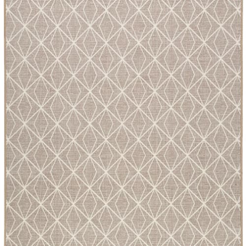 Subtle Solitaire - Satin