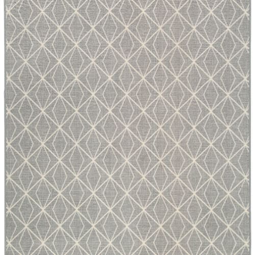 Subtle Solitaire - Sliver Thread