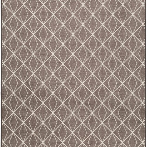 Subtle Solitaire - Stonecastle