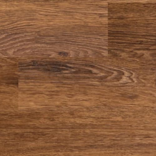 Dynamix Xl Plank - Rust