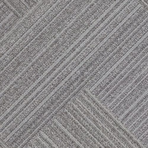 Elmvale (7701) - Overcast