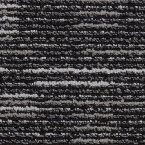 Inglewood (201) - Field Stone