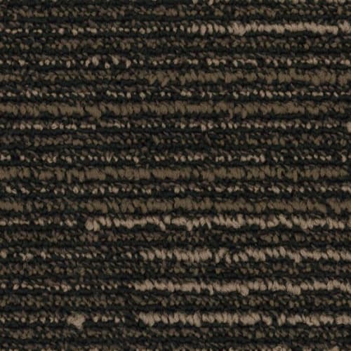 Inglewood (201) - Terra Cotta