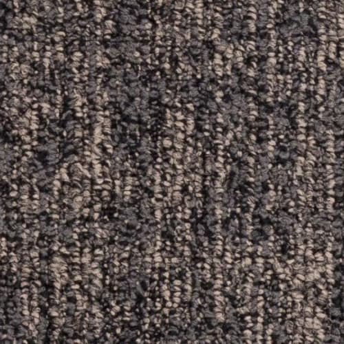 Odessa (7610) - Brown Tweed