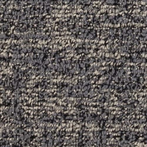 Odessa (7610) - Malt