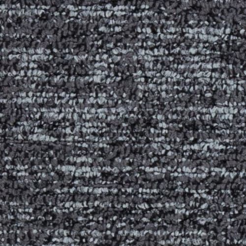 Odessa (7610) - Peppered Dusk