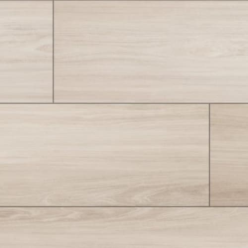 Smartdrop Elite 9 - Nordic