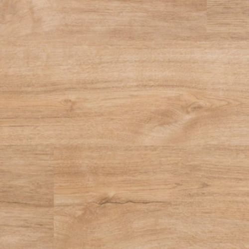 Smartdrop Elite - Rye