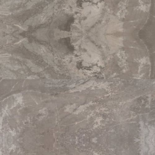 Smartdrop Elite Tile - Brimstone