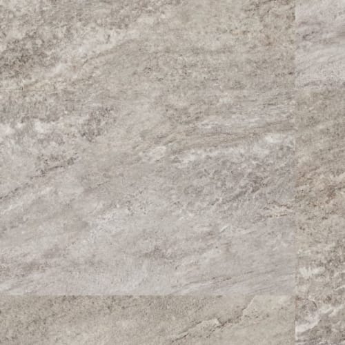 Smartdrop Elite Tile - Quarry