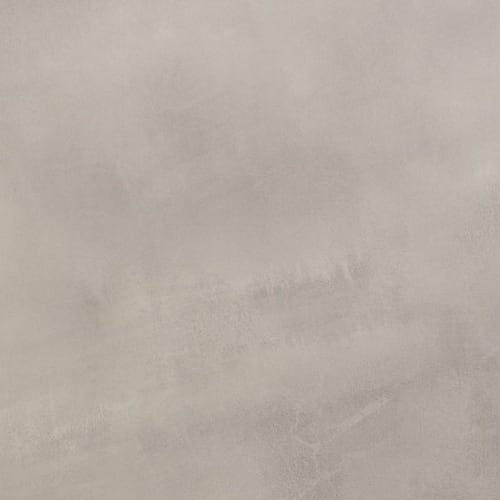 Smartdrop Elite Tile - Satinwash