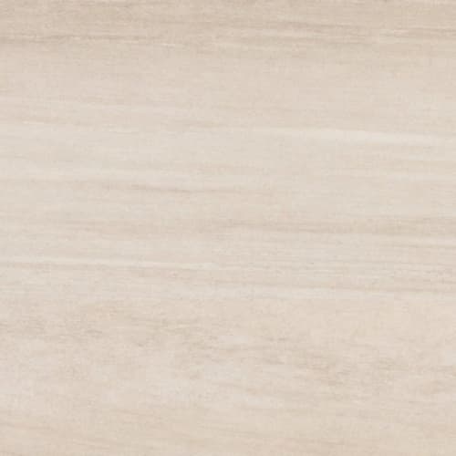 Smartdrop Tile - Crema
