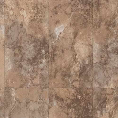 Smartdrop Tile - Taupe Marble