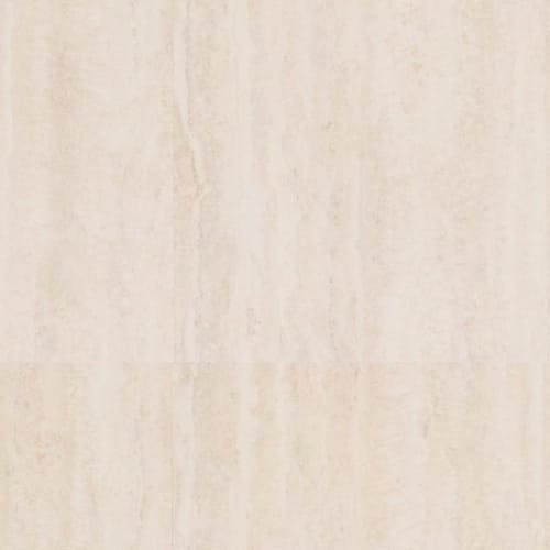 Smartdrop Tile - Travertine