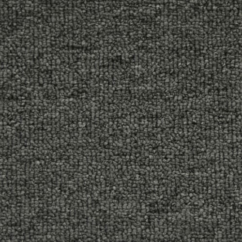 Mainstreet Innofibe - Invasion Iv 28 - Sycamore Grey