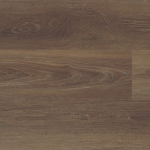 Olympic - Sydney Oak