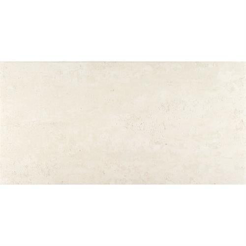Theoretical - Whimsical White